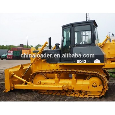 China best brand SD13 SD16 SD22 SD23 SD32 bulldozer and spare parts