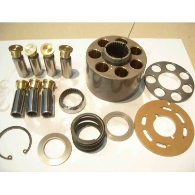 K3V280 K3V280DT hydraulic pump parts