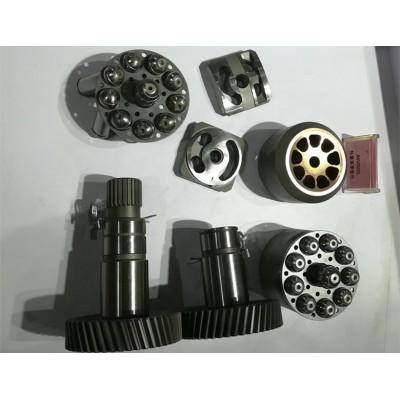 Rexroth A8VO225 hydraulic pump parts